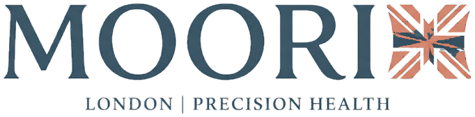 Moorix — London | Precision Health