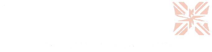 Moorix — London | Precision Health